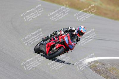 media/Apr-22-2023-TrackXperience (Sat) [[0ce6802930]]/Level 2/session 4 turn 6/